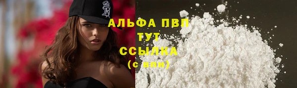 прущая мука Гусиноозёрск