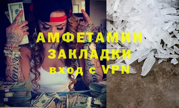 стафф Гусев