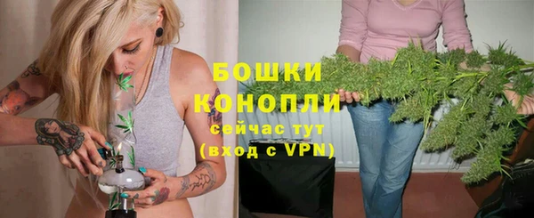 ALPHA-PVP Гусь-Хрустальный