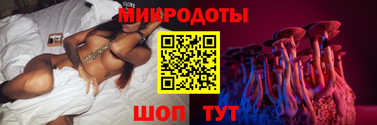 наркота  Псилоцибиновые грибы Psilocybe  Псилоцибиновые грибы ЛСД  Вход с VPN  Мценск 